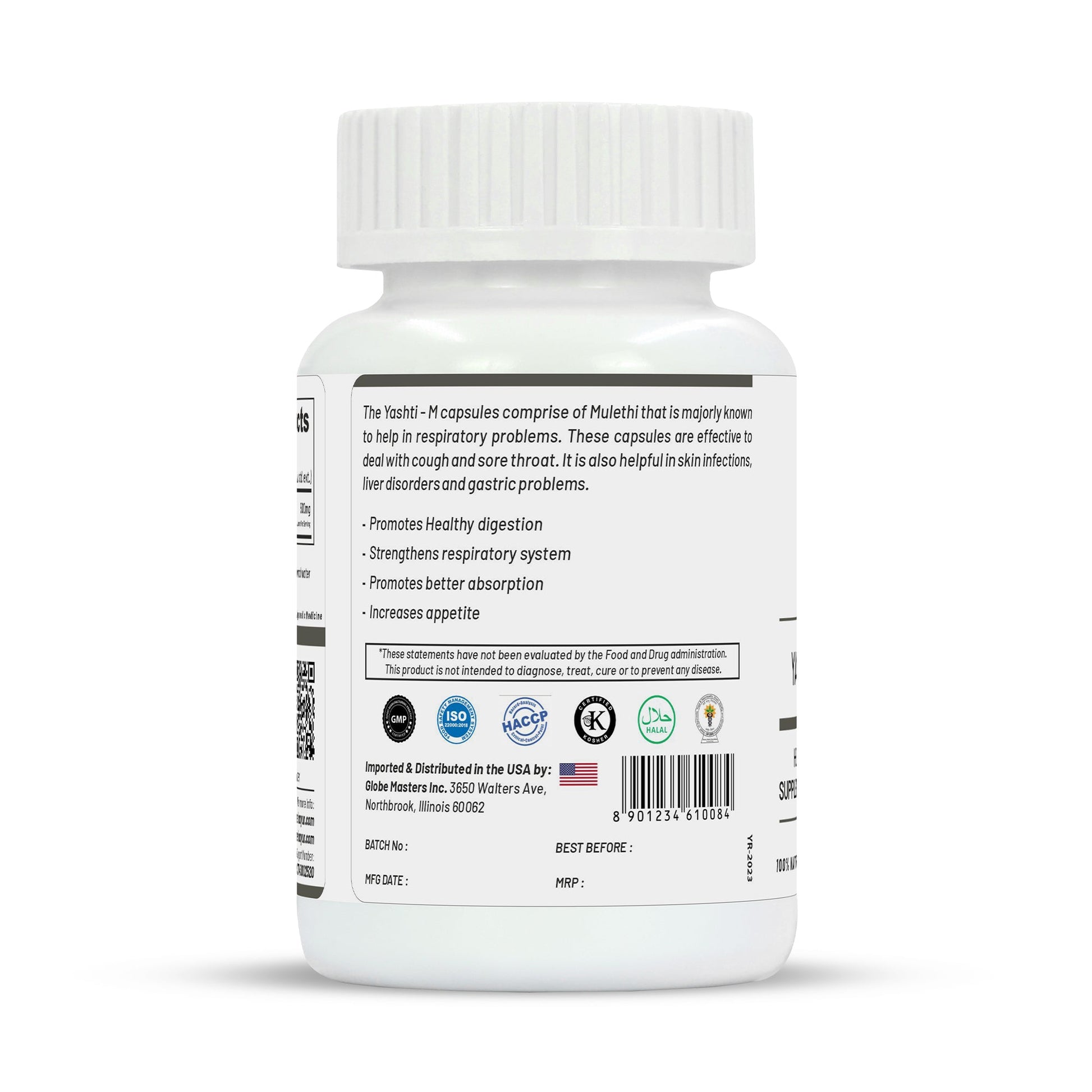 https://cdn.shopify.com/s/files/1/1857/6931/files/Left_ef09bd97-0769-4ef2-9b3b-5049ce73b7ff.jpg?v=1690028862