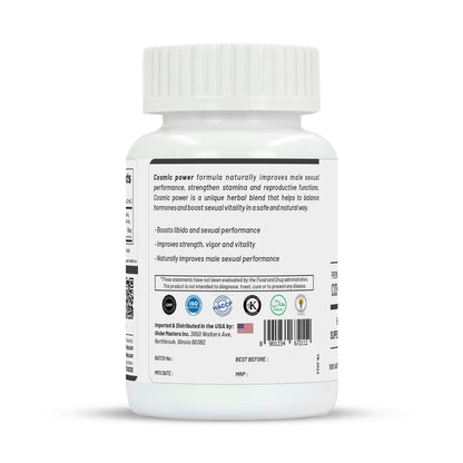 https://cdn.shopify.com/s/files/1/1857/6931/files/Left_f0b1eaf2-bae9-4d84-9f6a-1d81c484f7cf.jpg?v=1690020252