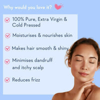 https://cdn.shopify.com/s/files/1/1857/6931/files/LegfVfFGKW.jpg?v=1723439201