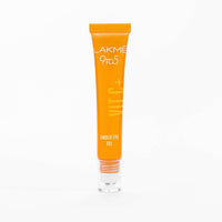 https://cdn.shopify.com/s/files/1/1857/6931/products/LehKP5lgr1.jpg?v=1696486408