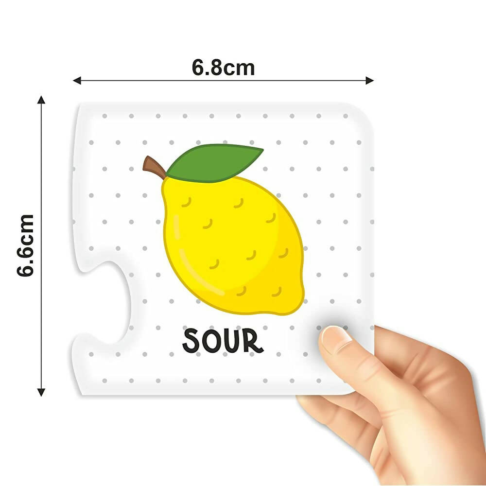 https://cdn.shopify.com/s/files/1/1857/6931/products/LejAw5geWs.jpg?v=1666177485