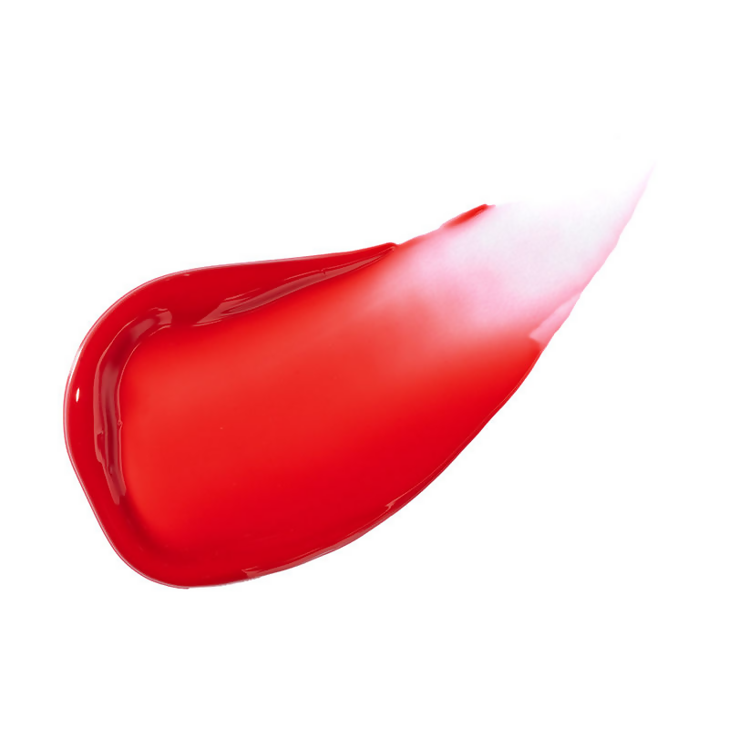 https://cdn.shopify.com/s/files/1/1857/6931/files/LekyZeZP4g.png?v=1724841877