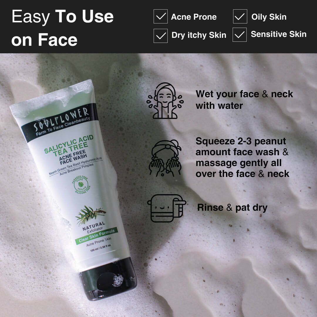https://cdn.shopify.com/s/files/1/1857/6931/products/Leln8VZY7i.jpg?v=1700306256