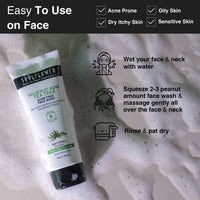 https://cdn.shopify.com/s/files/1/1857/6931/products/Leln8VZY7i.jpg?v=1700306256