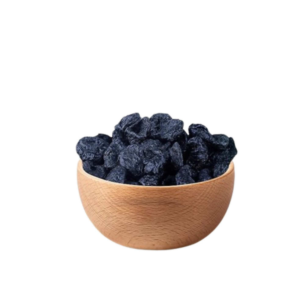 https://cdn.shopify.com/s/files/1/1857/6931/files/LemARRjZmr.png?v=1772536913