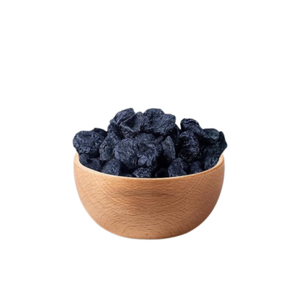 https://cdn.shopify.com/s/files/1/1857/6931/files/LemARRjZmr.png?v=1772536913