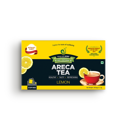 https://cdn.shopify.com/s/files/1/1857/6931/products/Lemon-1-1.png?v=1687240380