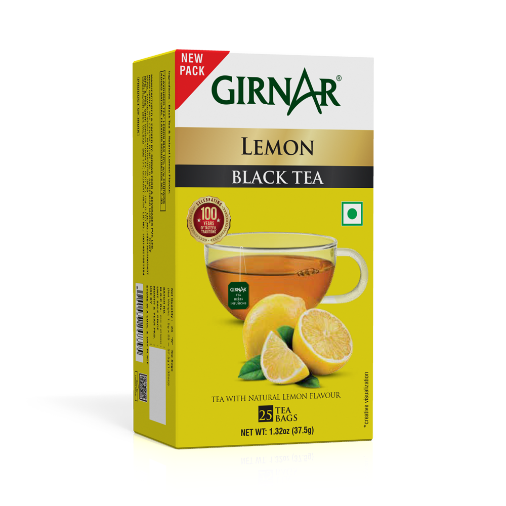 https://cdn.shopify.com/s/files/1/1857/6931/files/Lemon-Black-Tea-25-1000x1000.png?v=1763460694