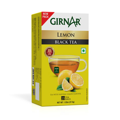 https://cdn.shopify.com/s/files/1/1857/6931/files/Lemon-Black-Tea-25-1000x1000.png?v=1763460694