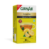 https://cdn.shopify.com/s/files/1/1857/6931/files/Lemon-Black-Tea-25-1000x1000.png?v=1763460694