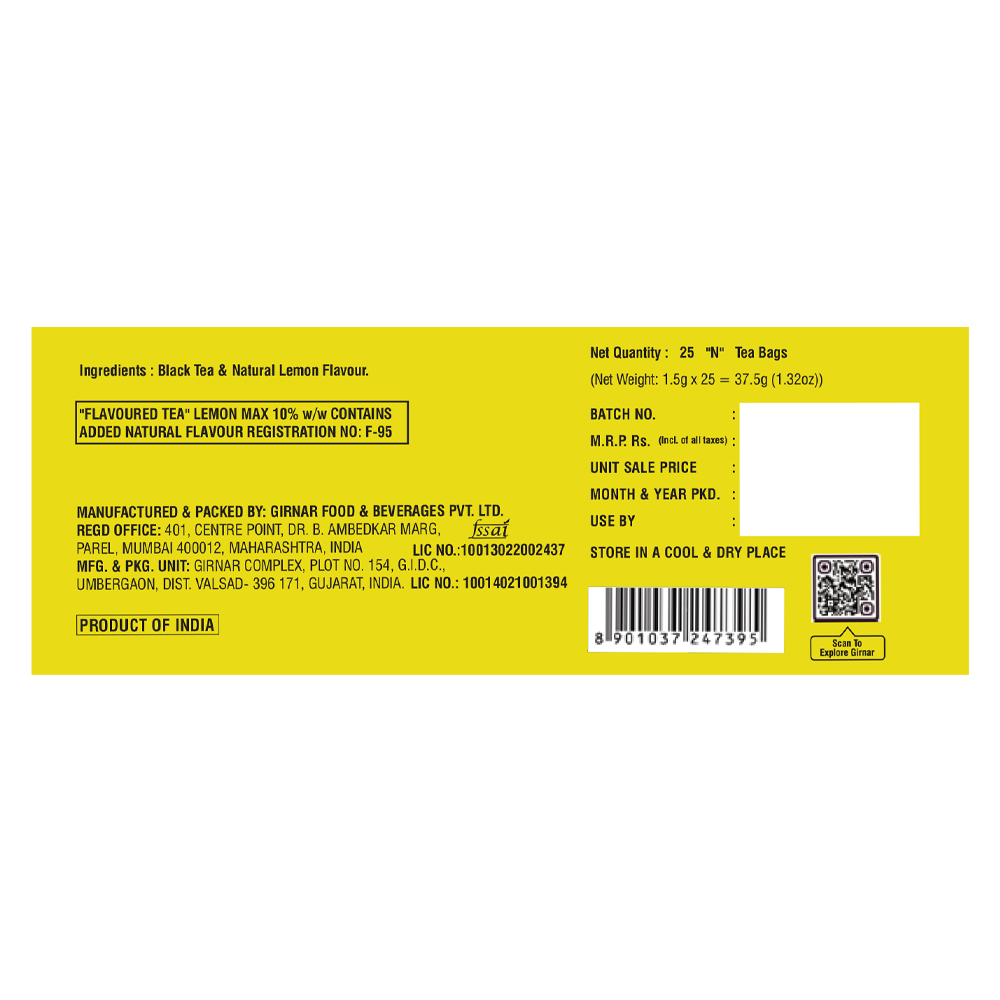 https://cdn.shopify.com/s/files/1/1857/6931/files/Lemon-Black-Tea-25-TB-F.png?v=1763460694