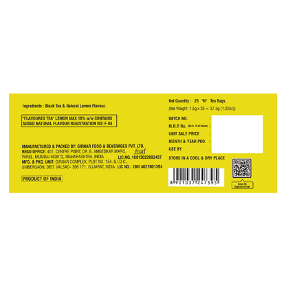 https://cdn.shopify.com/s/files/1/1857/6931/files/Lemon-Black-Tea-25-TB-F.png?v=1763460694