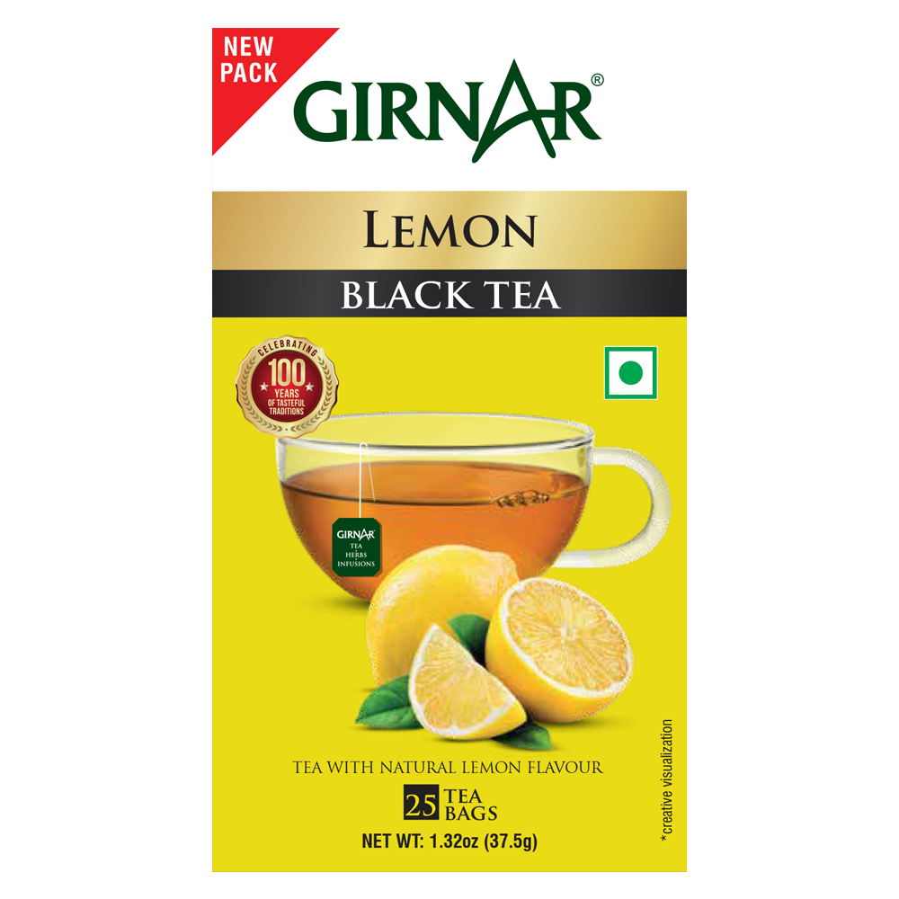 https://cdn.shopify.com/s/files/1/1857/6931/files/Lemon-Black-Tea-25-TB-FF.png?v=1763460694