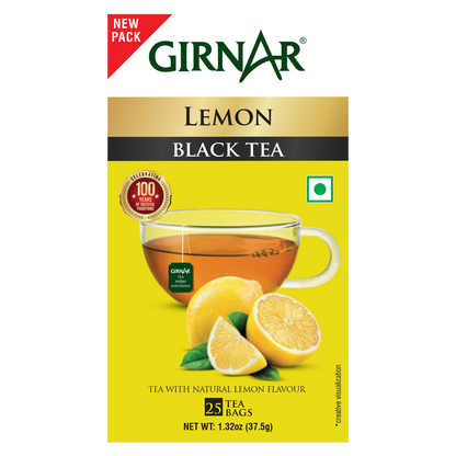 https://cdn.shopify.com/s/files/1/1857/6931/files/Lemon-Black-Tea-25-TB-FF.png?v=1763460694