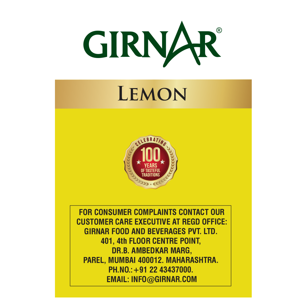 https://cdn.shopify.com/s/files/1/1857/6931/files/Lemon-Black-Tea-25-TB-G.png?v=1763460694