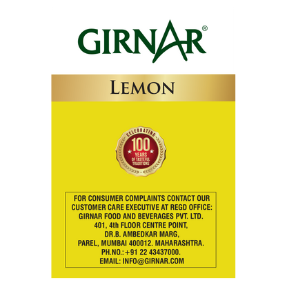 https://cdn.shopify.com/s/files/1/1857/6931/files/Lemon-Black-Tea-25-TB-G.png?v=1763460694