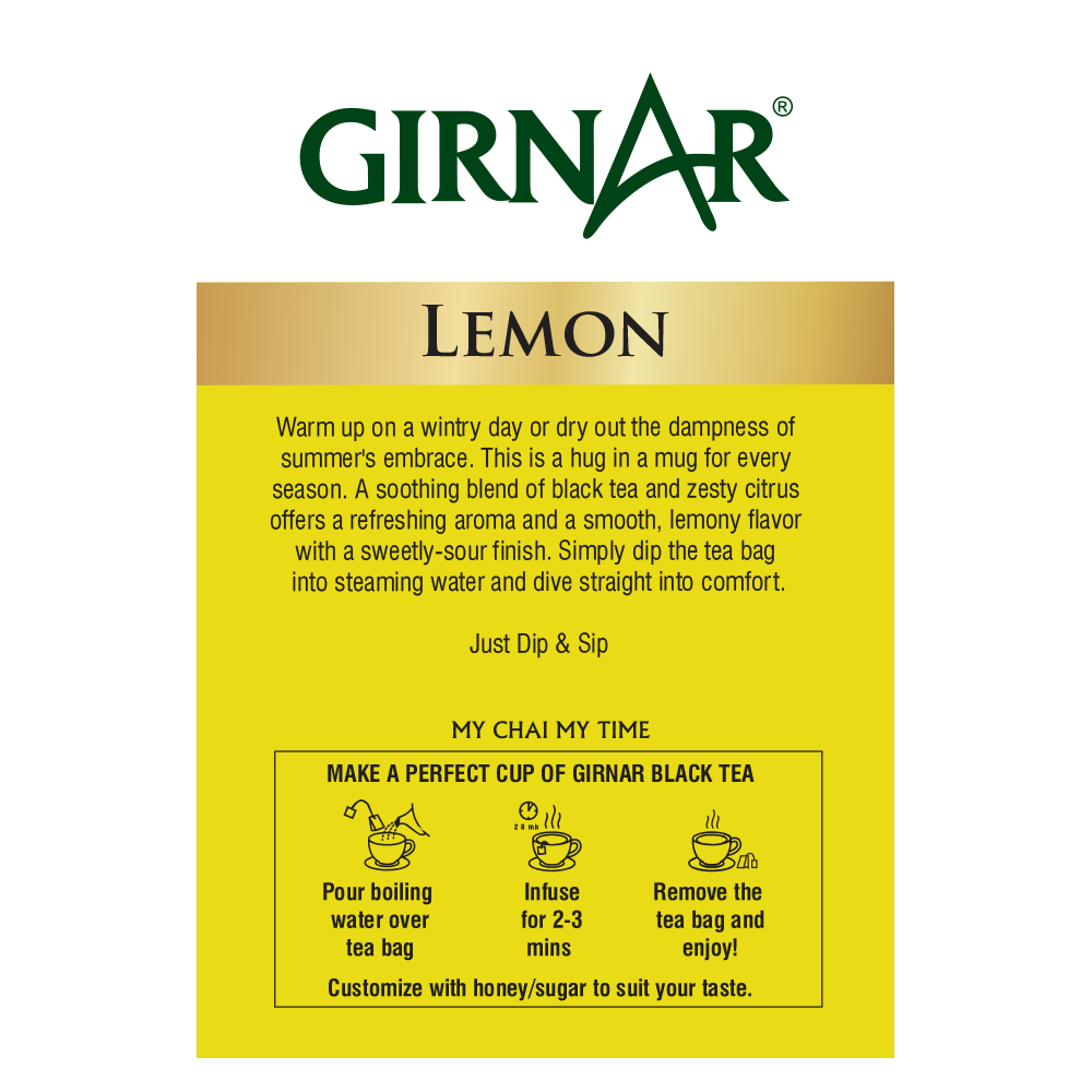 https://cdn.shopify.com/s/files/1/1857/6931/files/Lemon-Black-Tea-25-TB-H.png?v=1763460694