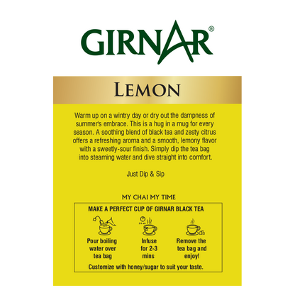 https://cdn.shopify.com/s/files/1/1857/6931/files/Lemon-Black-Tea-25-TB-H.png?v=1763460694