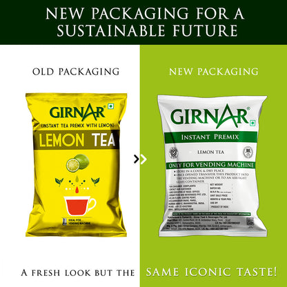 https://cdn.shopify.com/s/files/1/1857/6931/files/Lemon-Tea_1000-x-1000-Products-Thumbnail.jpg?v=1763460800
