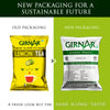 https://cdn.shopify.com/s/files/1/1857/6931/files/Lemon-Tea_1000-x-1000-Products-Thumbnail.jpg?v=1763460800