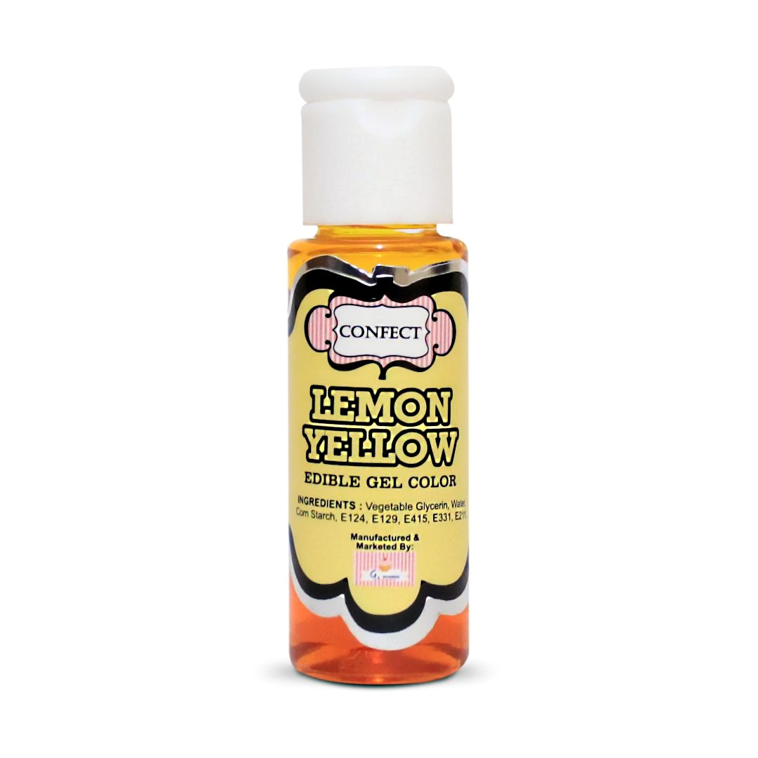 https://cdn.shopify.com/s/files/1/1857/6931/files/Lemon-Yellow-1.jpg?v=1769695089
