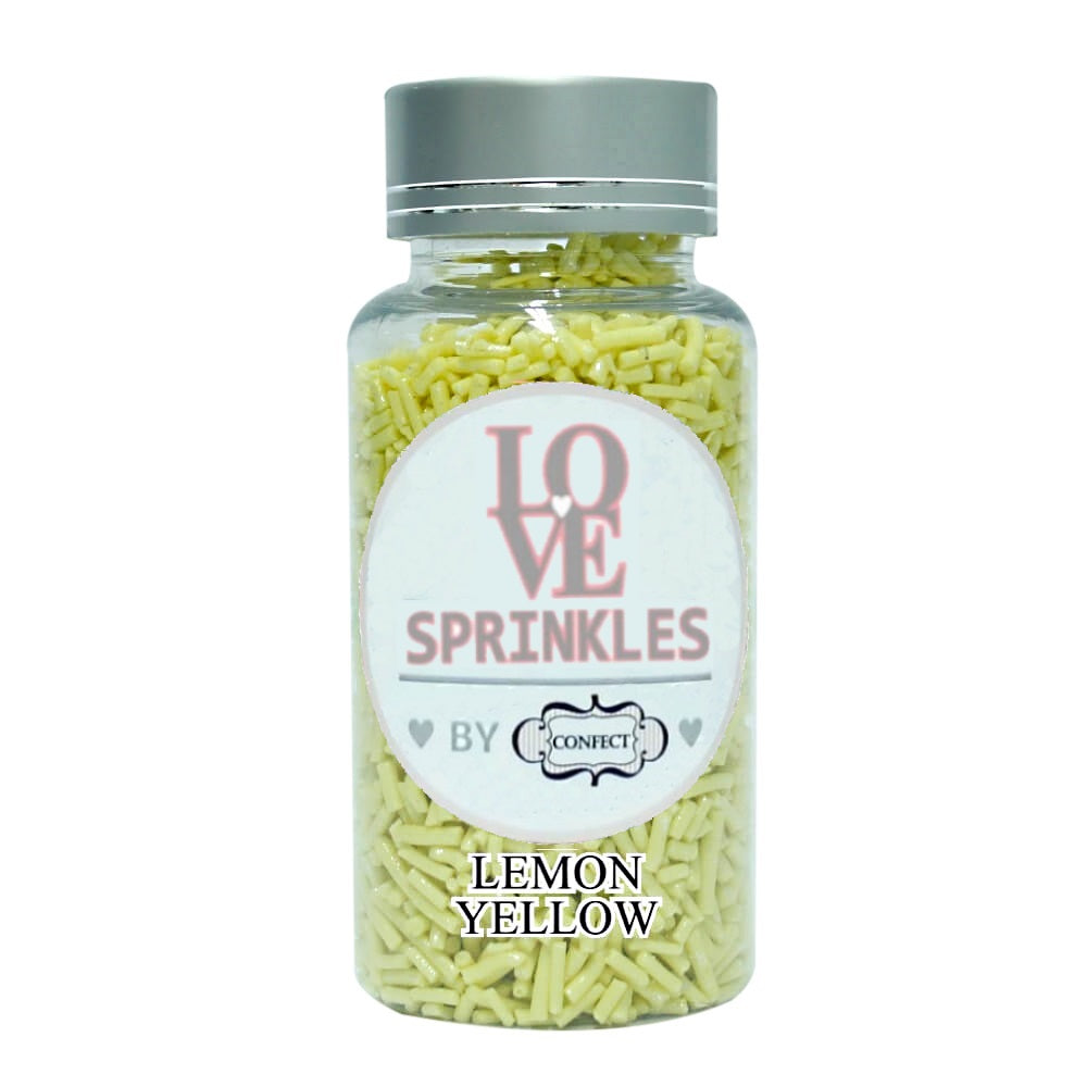 https://cdn.shopify.com/s/files/1/1857/6931/files/Lemon-Yellow-1_ee2813d0-7132-4e45-8ad5-26c10514b6e4.jpg?v=1769698556