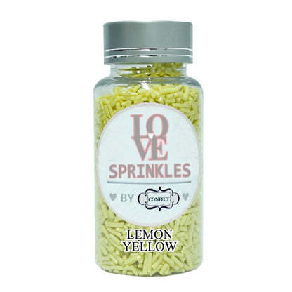 https://cdn.shopify.com/s/files/1/1857/6931/files/Lemon-Yellow-1_ee2813d0-7132-4e45-8ad5-26c10514b6e4.jpg?v=1769698556