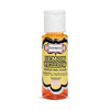 https://cdn.shopify.com/s/files/1/1857/6931/files/Lemon-Yellow-1.jpg?v=1769695089
