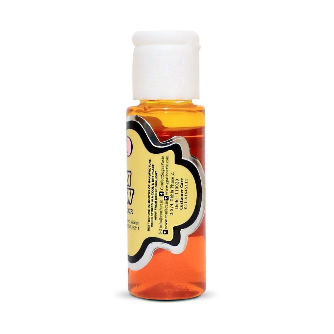 https://cdn.shopify.com/s/files/1/1857/6931/files/Lemon-Yellow-2.jpg?v=1769695089