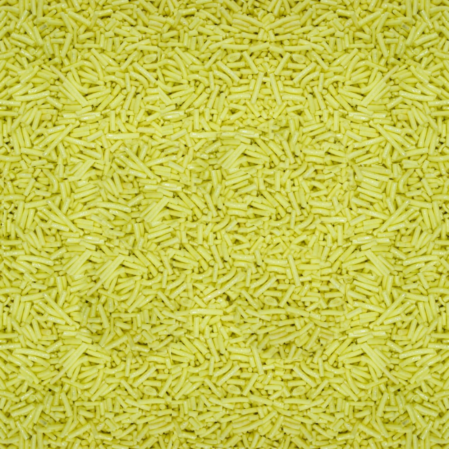 https://cdn.shopify.com/s/files/1/1857/6931/files/Lemon-Yellow-2_bf9198d8-8542-48ba-b071-a425ee81012c.jpg?v=1769698557