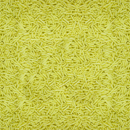 https://cdn.shopify.com/s/files/1/1857/6931/files/Lemon-Yellow-2_bf9198d8-8542-48ba-b071-a425ee81012c.jpg?v=1769698557