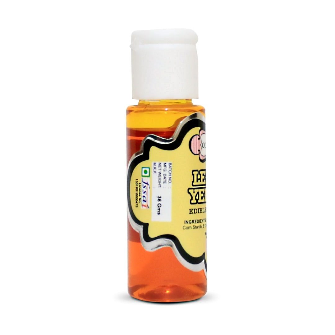 https://cdn.shopify.com/s/files/1/1857/6931/files/Lemon-Yellow-3.jpg?v=1769695089