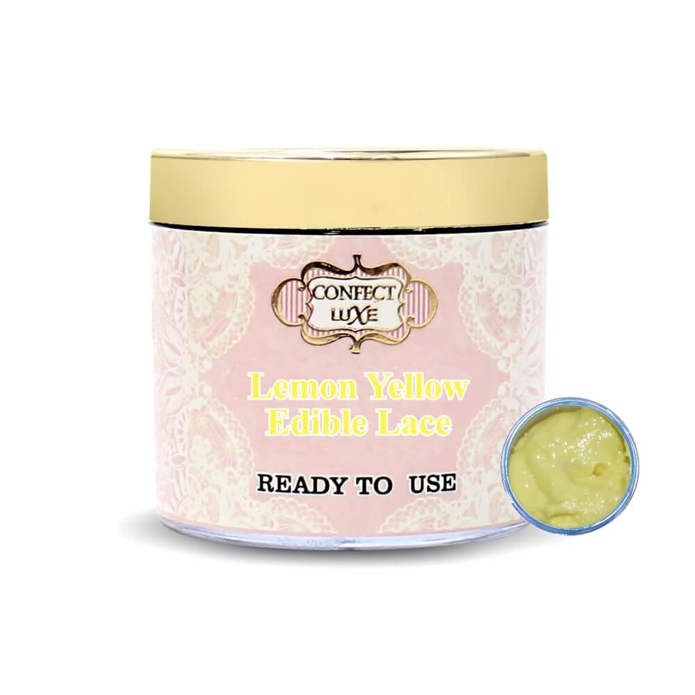 https://cdn.shopify.com/s/files/1/1857/6931/files/Lemon-Yellow-Edible-Lace-1_78d007cf-3f05-4920-abe5-7eb66328cc87.jpg?v=1769697343