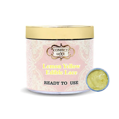 https://cdn.shopify.com/s/files/1/1857/6931/files/Lemon-Yellow-Edible-Lace-1_78d007cf-3f05-4920-abe5-7eb66328cc87.jpg?v=1769697343