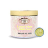 https://cdn.shopify.com/s/files/1/1857/6931/files/Lemon-Yellow-Edible-Lace-1_78d007cf-3f05-4920-abe5-7eb66328cc87.jpg?v=1769697343