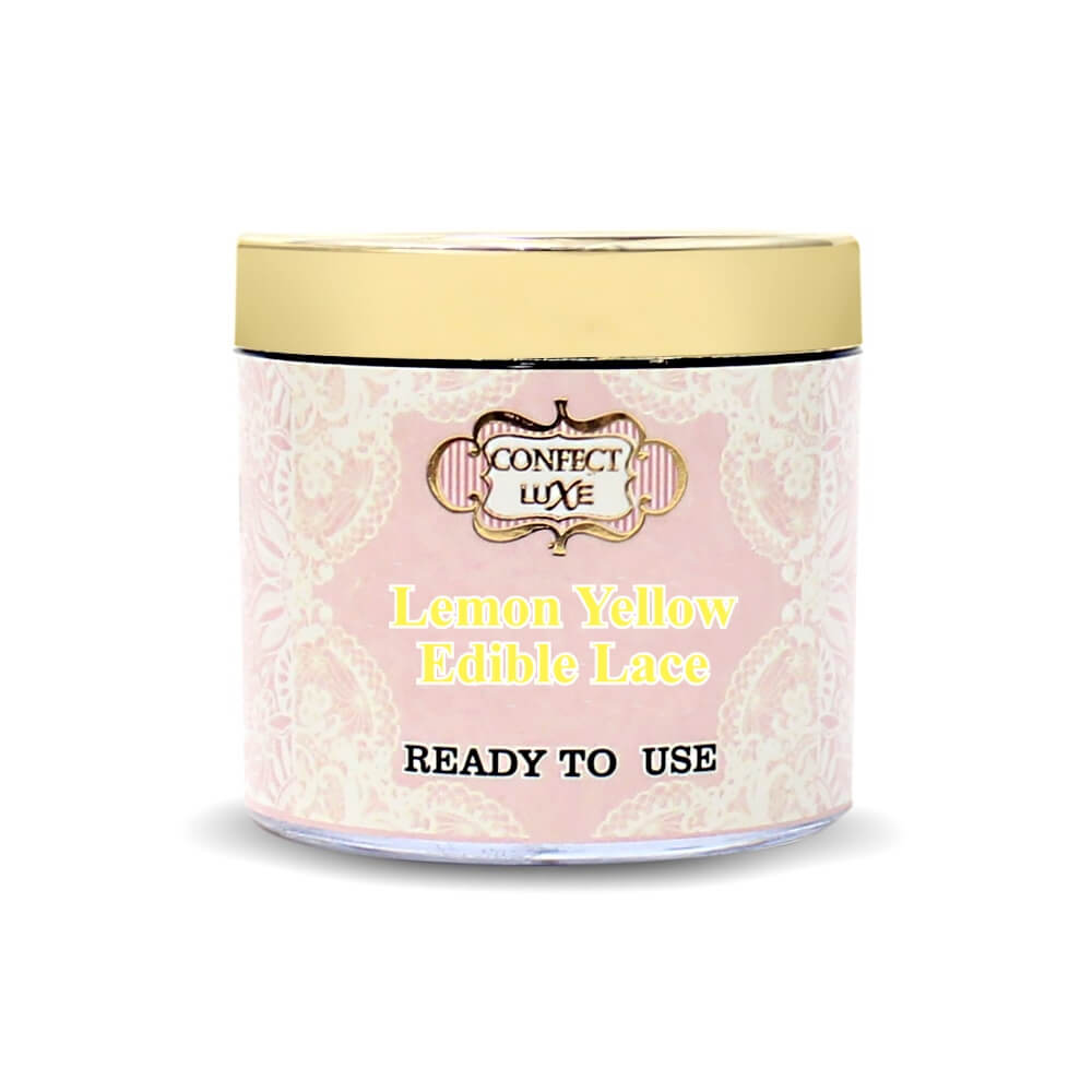 https://cdn.shopify.com/s/files/1/1857/6931/files/Lemon-Yellow-Edible-Lace-2.jpg?v=1769692880