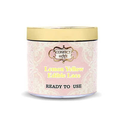 https://cdn.shopify.com/s/files/1/1857/6931/files/Lemon-Yellow-Edible-Lace-2_bc6d784a-bbe2-41e5-8d82-efb46863fc02.jpg?v=1769697343