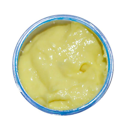 https://cdn.shopify.com/s/files/1/1857/6931/files/Lemon-Yellow-Edible-Lace-3.jpg?v=1769692880
