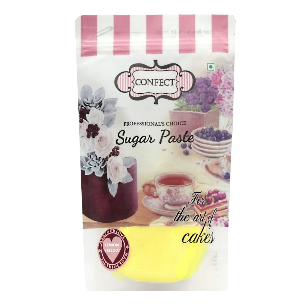 https://cdn.shopify.com/s/files/1/1857/6931/files/Lemon-Yellow-Pastel-Sugar-Paste-1_a6fbb62e-c8bb-41fd-87c5-2bfa6711fa0b.jpg?v=1769696159