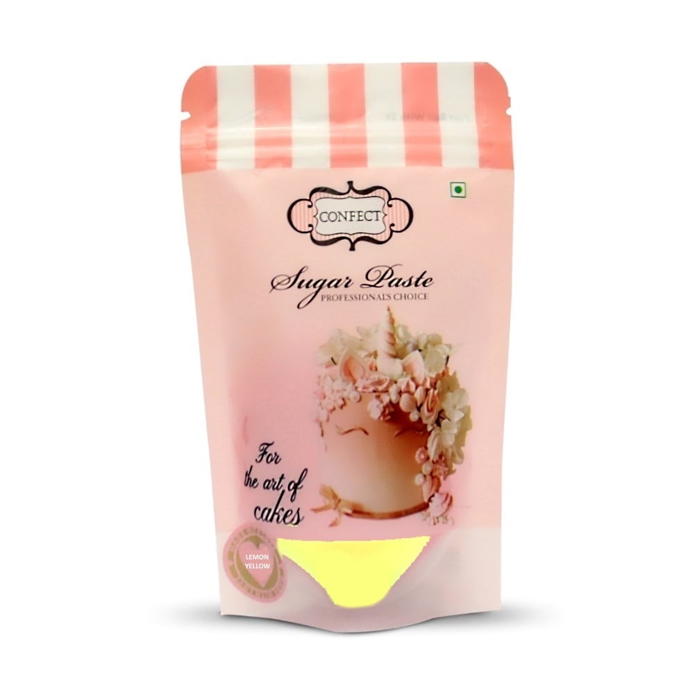 https://cdn.shopify.com/s/files/1/1857/6931/files/Lemon-Yellow-Pastel-Sugar-Paste-250-Gms-2_cc255d8a-ba3f-4429-8ddf-f3307ad0d15e.jpg?v=1769696015