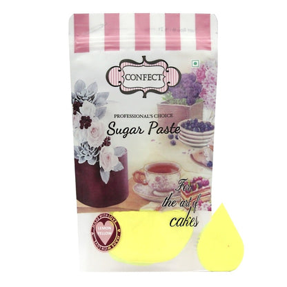 https://cdn.shopify.com/s/files/1/1857/6931/files/Lemon-Yellow-Pastel-Sugar-Paste_f70fad1d-a448-4758-a0e0-c8156eeaaa2a.jpg?v=1769696159