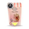 https://cdn.shopify.com/s/files/1/1857/6931/files/Lemon-Yellow-Pastel-nutritional-sugar-paste-250-Gms.jpg?v=1769696015