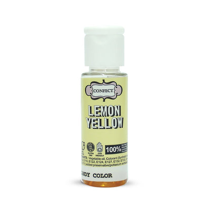 https://cdn.shopify.com/s/files/1/1857/6931/files/Lemon-Yellow-candy-colours-1.jpg?v=1769697147