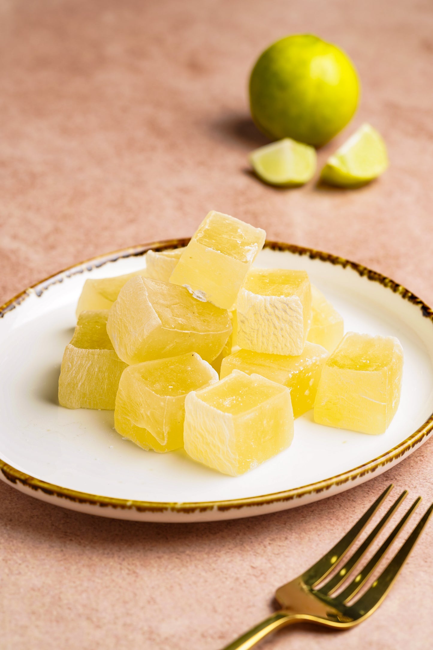 https://cdn.shopify.com/s/files/1/1857/6931/files/LemonDelight.jpg?v=1762321667