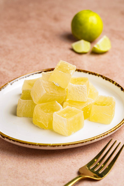 https://cdn.shopify.com/s/files/1/1857/6931/files/LemonDelight.jpg?v=1762321667