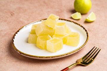 https://cdn.shopify.com/s/files/1/1857/6931/files/LemonDelight01.jpg?v=1762321667