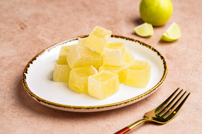 https://cdn.shopify.com/s/files/1/1857/6931/files/LemonDelight01.jpg?v=1762321667
