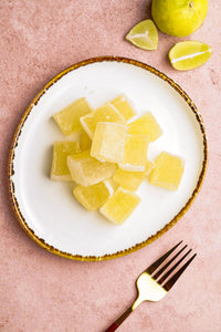https://cdn.shopify.com/s/files/1/1857/6931/files/LemonDelight02.jpg?v=1762321667