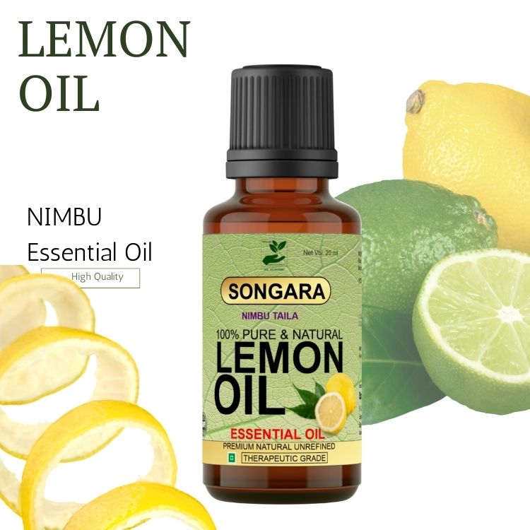 https://cdn.shopify.com/s/files/1/1857/6931/files/LemonEssentialOil.jpg?v=1778160444