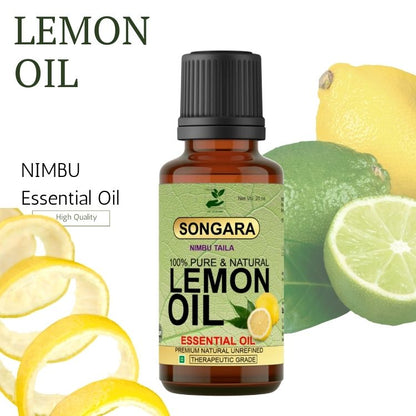 https://cdn.shopify.com/s/files/1/1857/6931/files/LemonEssentialOil.jpg?v=1778160444